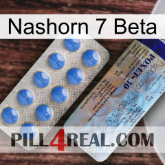 Rhino 7 Beta 39